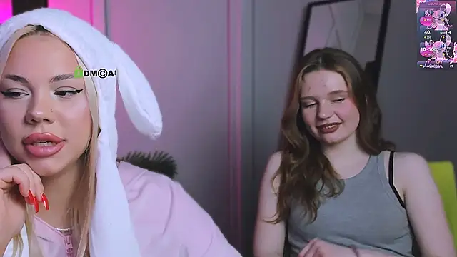 eva drive online show from 02/05/26, 07:51