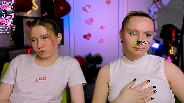 eva drive online show from 02/16/26, 09:22