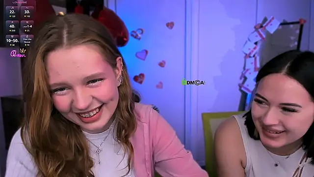 eva drive online show from 02/23/26, 09:56