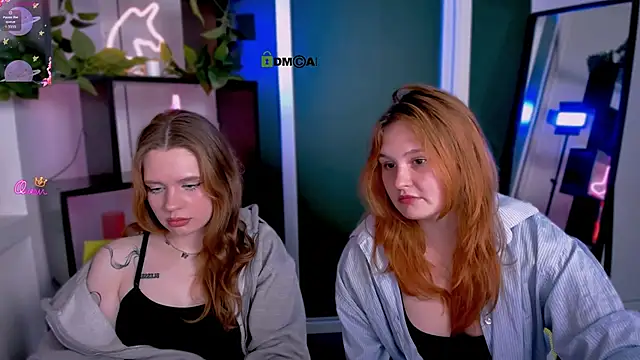 eva drive online show from 03/25/26, 07:31