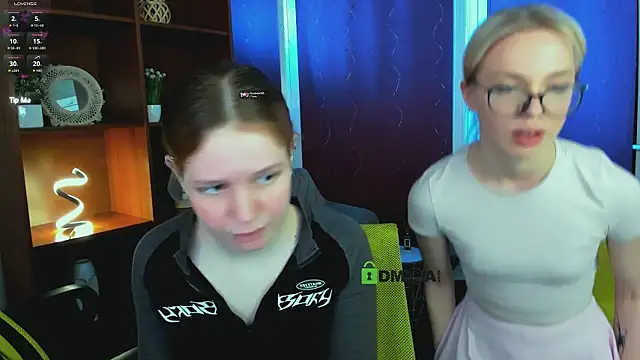 eva drive online show from 03/30/26, 10:11