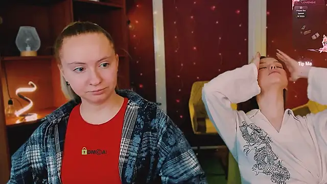 eva drive online show from 04/13/26, 11:10