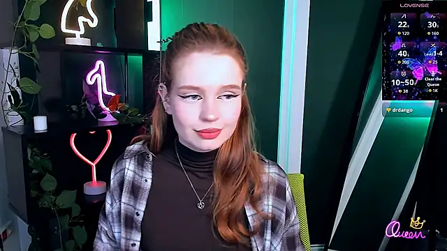 eva drive online show from 04/15/26, 06:26