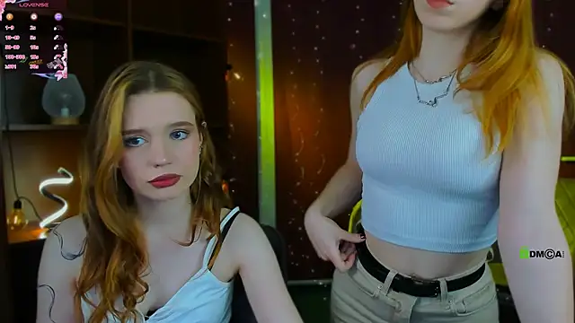 eva drive online show from 04/18/26, 07:07