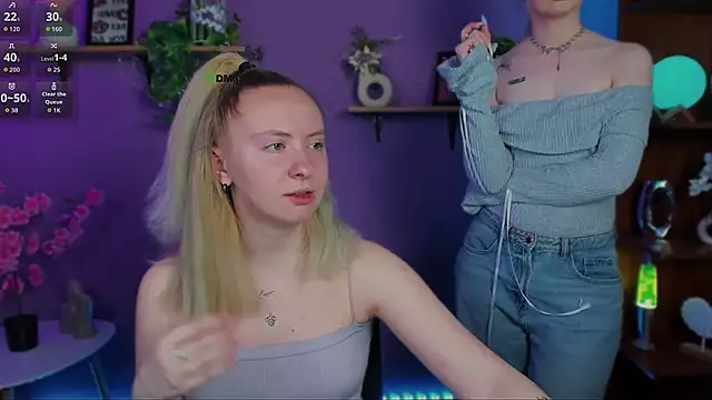 eva drive online show from 04/25/26, 09:34