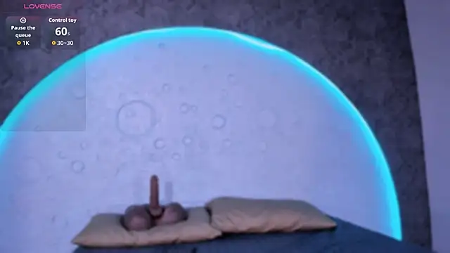 ReinaChloe online show from 02/20/26, 04:29