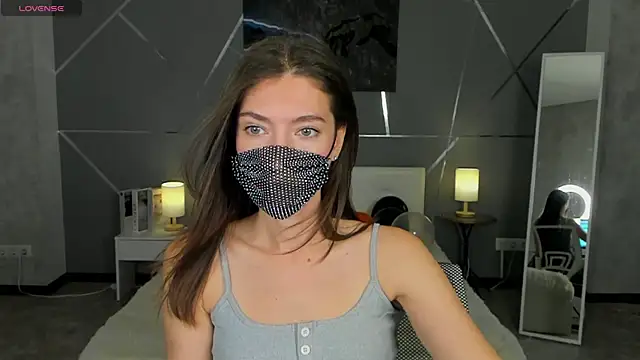 take me to moon online show from 11/05/25, 01:38