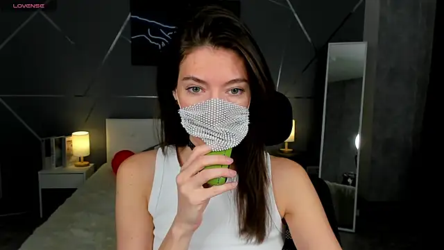 take me to moon online show from 11/11/25, 01:38