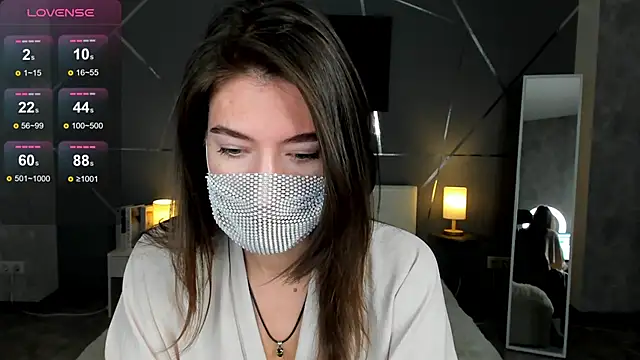 take me to moon online show from 11/24/25, 01:38