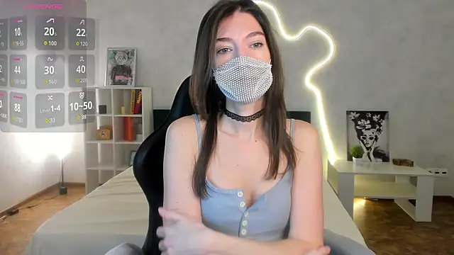 take me to moon online show from 12/05/25, 01:36