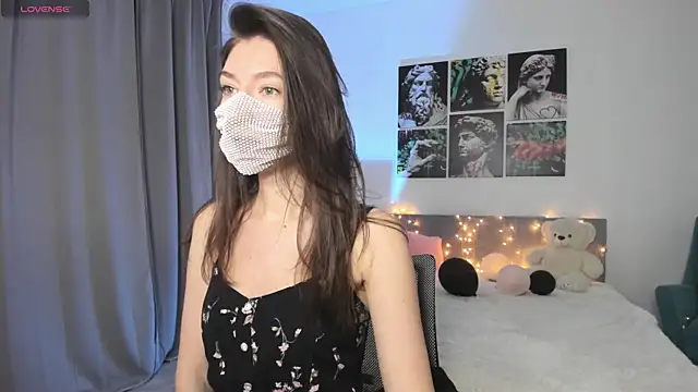 take me to moon online show from 01/12/26, 01:33