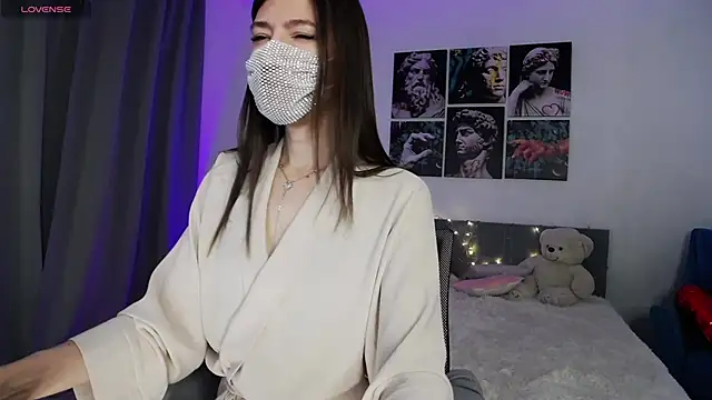 take me to moon online show from 03/09/26, 12:36