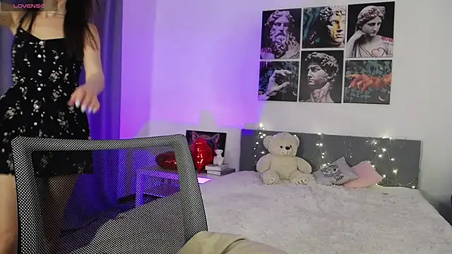 take me to moon online show from 03/12/26, 01:34