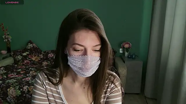 take me to moon online show from 04/08/26, 02:00