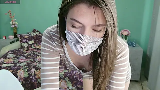 take me to moon online show from 04/09/26, 02:11