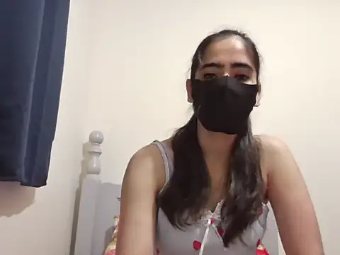 BobtailFormal online show from 12/22/25, 09:17