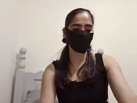 BobtailFormal online show from 01/06/26, 08:45