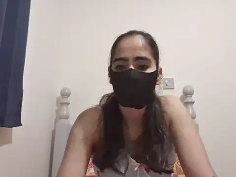 BobtailFormal online show from 01/10/26, 08:32