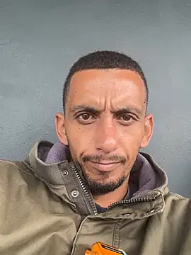 Yastos online show from 04/30/26, 09:59