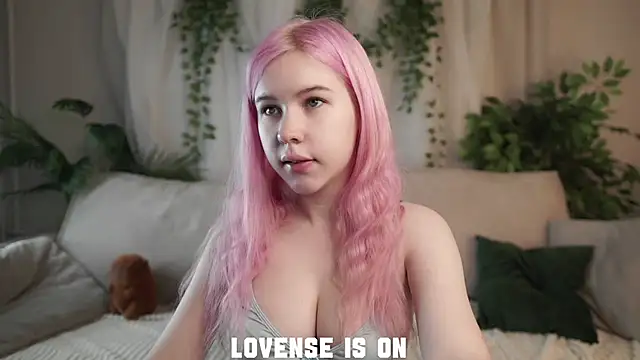 ElizSpieth online show from 11/29/25, 01:08