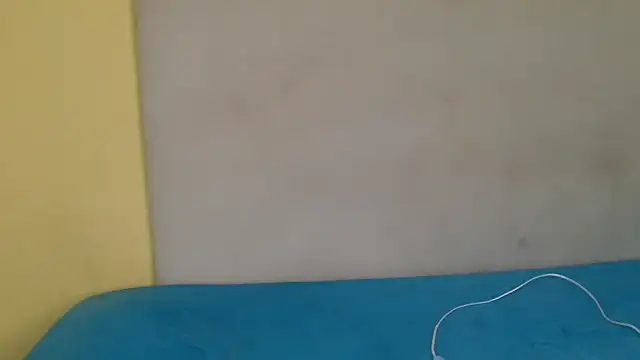 SexyKatLady18 online show from 10/23/25, 06:50