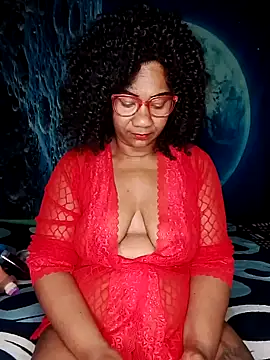 analgetica online show from 10/04/25, 10:57