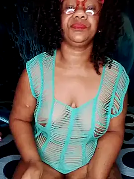 analgetica online show from 10/09/25, 11:19