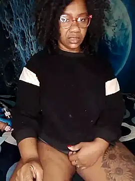 analgetica online show from 10/21/25, 12:28