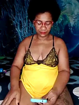 analgetica online show from 11/11/25, 11:43