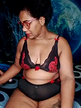 analgetica online show from 11/13/25, 11:20