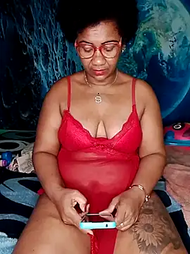 analgetica online show from 11/23/25, 11:10