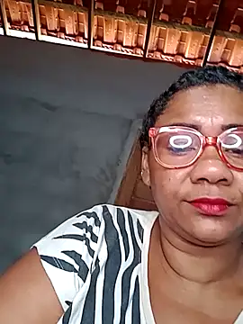 analgetica online show from 03/12/26, 06:36