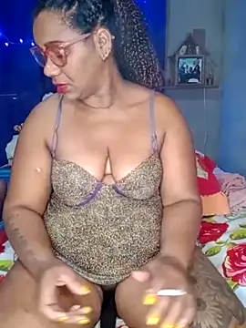 analgetica online show from 06/17/26, 11:34