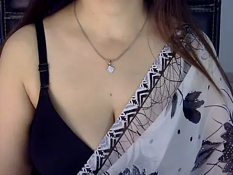 Rumi cute online show from 01/19/26, 11:58