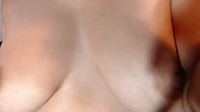 Naomi Blomm online show from 10/07/25, 07:33