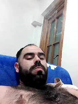 body02081 online show from 09/19/25, 10:54