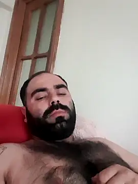 body02081 online show from 09/24/25, 02:42