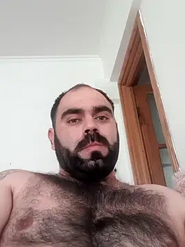 body02081 online show from 09/27/25, 07:46