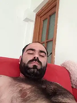 body02081 online show from 09/30/25, 07:24