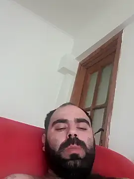 body02081 online show from 10/02/25, 01:40