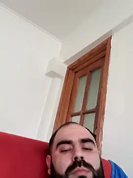 body02081 online show from 10/21/25, 11:44