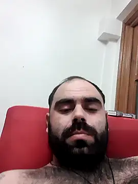 body02081 online show from 10/23/25, 10:08