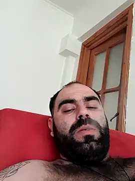 body02081 online show from 10/25/25, 10:23