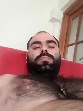 body02081 online show from 10/27/25, 12:20