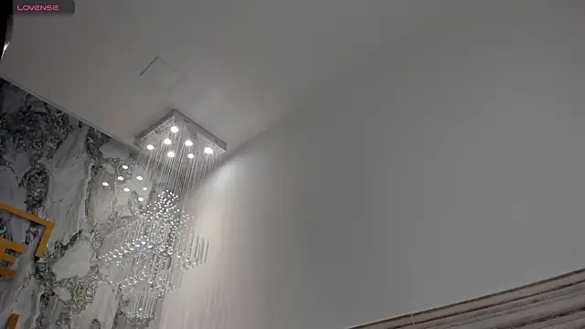 Sophi Johnson online show from 07/10/26, 05:12