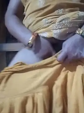 rani8008 online show from 09/11/25, 06:02