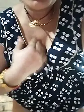 rani8008 online show from 09/19/25, 05:53