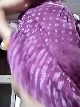 rani8008 online show from 09/25/25, 06:22