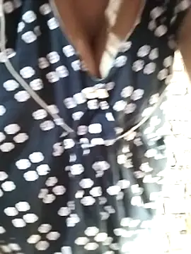 rani8008 online show from 10/11/25, 02:00