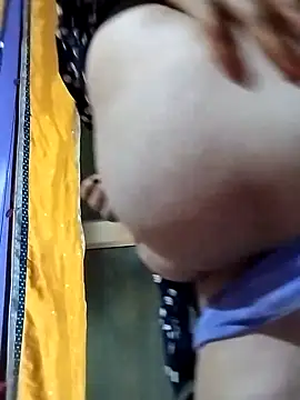 rani8008 online show from 10/25/25, 06:54